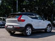 Volvo XC40 I Санкт-Петербург  - изображение 18