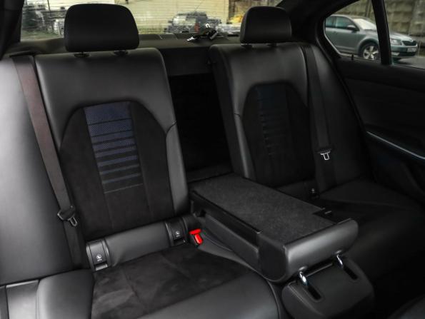 BMW 3 серии VII (G2x) с пробегом 2020 года, цена 2 799 000 рублей, 130664 км, седан, Автокод Объявления