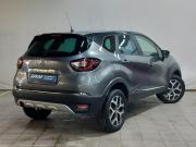 Renault Kaptur I Санкт-Петербург  - изображение 25