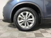 Nissan X-Trail III Москва  - изображение 28