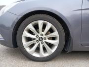 Hyundai Sonata VI (YF) Чебоксары  - изображение 44