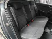Volkswagen Polo VI Подольск  - изображение 34