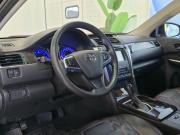 Toyota Camry VII (XV50) Рестайлинг Таганрог  - изображение 42