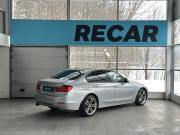 BMW 3 серии VI (F3x) Санкт-Петербург  - изображение 38