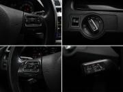 Volkswagen Passat CC I Рестайлинг Москва  - изображение 43