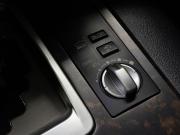 Toyota Land Cruiser 200 Series Рестайлинг 1 Тюмень  - изображение 38