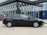 Kia Cerato III Рестайлинг (Classic) Краснодар  - изображение 33