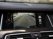 BMW 7 серии V (F01/F02/F04) Рестайлинг Санкт-Петербург  - изображение 57