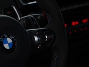 BMW M2 F87 Москва  - изображение 33