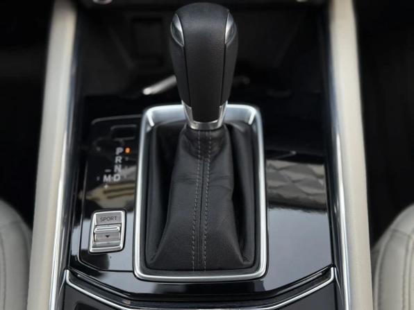 Mazda CX-5 II с пробегом 2021 года, цена 3 410 000 рублей, 60839 км, внедорожник, Автокод Объявления