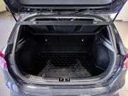 Kia Ceed III Казань  - изображение 34
