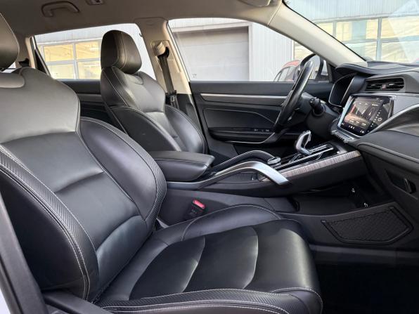 Geely Atlas Pro с пробегом 2022 года, цена 1 269 000 рублей, 140108 км, внедорожник, Автокод Объявления
