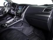 Mitsubishi Pajero Sport III Москва  - изображение 31