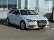 Audi A3 III (8V) Курган  - изображение 23
