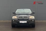 BMW X5 II (E70) Красноярск  - изображение 25