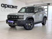 JETOUR T2 Волгоград  - изображение 41
