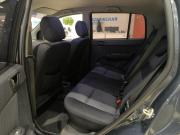Hyundai Getz I Рестайлинг Казань  - изображение 37