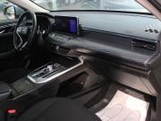 Haval Jolion I Калуга  - изображение 21