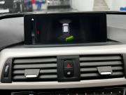 BMW 3 серии VI (F3x) Рестайлинг Казань  - изображение 35