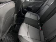 Hyundai Solaris II Рестайлинг Калининград  - изображение 28
