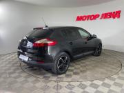 Renault Megane III Воронеж  - изображение 19