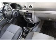 Chevrolet Lacetti I Коломна  - изображение 19