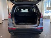 Chery Tiggo 5 I Чебоксары  - изображение 64