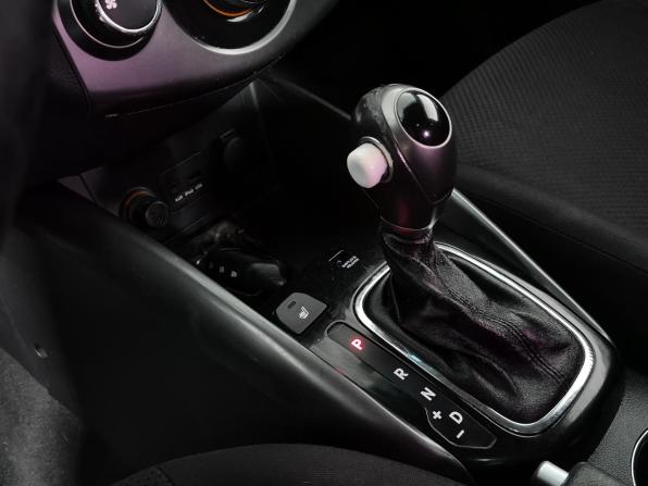 Kia Cerato II с пробегом 2011 года, цена 674 000 рублей, 259907 км, седан, Автокод Объявления