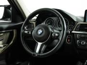 BMW 3 серии VI (F3x) Санкт-Петербург  - изображение 38