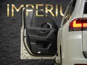 Toyota Land Cruiser 300 Series Москва  - изображение 52
