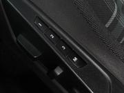 Suzuki Kizashi Ростов-на-Дону  - изображение 41