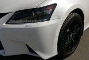 Lexus GS IV Иваново  - изображение 51