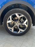 Haval F7 I Рестайлинг Астрахань  - изображение 42