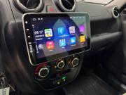Lada (ВАЗ) Granta I Набережные Челны  - изображение 41