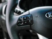 Kia Sportage III Красноярск  - изображение 52