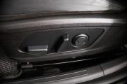 Hyundai Sonata VIII (DN8) Пермь  - изображение 51