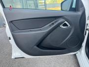 Lada (ВАЗ) Granta I Рестайлинг Ростов-на-Дону  - изображение 34