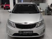 Kia Rio III Казань  - изображение 24