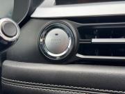 Chery Tiggo 7 Pro I Набережные Челны  - изображение 45