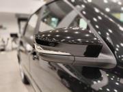 Lada (ВАЗ) Granta I Рестайлинг Сыктывкар  - изображение 32