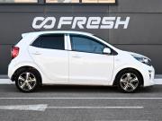 Kia Picanto III Новороссийск  - изображение 27