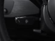 Audi A5 II (F5) Рестайлинг Санкт-Петербург  - изображение 55