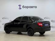 Lada (ВАЗ) Granta I Рестайлинг Ставрополь  - изображение 23