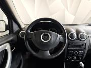 Lada (ВАЗ) Largus I Москва  - изображение 41