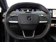 Changan UNI-V I Ростов-на-Дону  - изображение 37