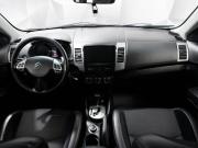 Citroen C-Crosser Ульяновск  - изображение 30