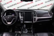 Toyota Highlander III (XU50) Сургут  - изображение 47