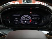 Lamborghini Urus I Москва  - изображение 43