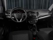 Lada (ВАЗ) Vesta I Тюмень  - изображение 23