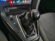 Ford Focus III Рестайлинг Москва  - изображение 44